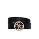 Guess Pas BW9319 P6135 Roza