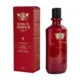King's Armor dnevni šampon 350 ml