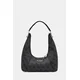 Ročna torba Guess Calista HWSG73 34170 Siva