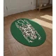 CONCEPTUM HYPNOSE Tepih (100 x 200) 183