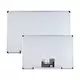 Deli Magnetna tabla bela 60 x 90cm 839033