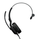 Jabra Evolve2 50,  USB-A UC Mono