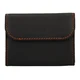 Lagen TP 814 Dark brown