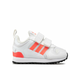 Čevlji adidas Originals ZX 700 HD CF I