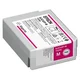 slomart toner epson sjic42p-m magenta