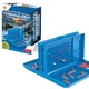 STUDO GAMES - Pomorska bitka