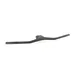 Syncros Fraser iC SL WC -30° Opora krmila