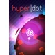 HyperDot Steam Key (PC) GLOBAL