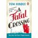 Fatal Crossing