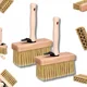 2x Klop LES 150 mm