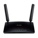 TP-LINK Bežicni ruter ARCHER MR400 WiFi AC1200 867/300Mbps 4G LTE 3xLAN 1xWAN
