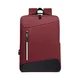 Ranac za laptop bp-11 crveni ( T133 )