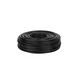 Koaksialni kabel H1000 50 Ohm 100m črn