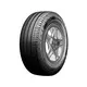 Michelin Letnja guma 195/65 R 16C 104/102R (100T) TL AGILIS 3 MI