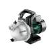 METABO baštenska pumpa P 2000 G 600962000