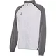 Moška jopa hmlLEAD 2.0 WOVEN JACKET