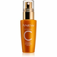 Avon Anew posvetlitveni serum z vitaminom C 30 ml