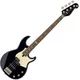 Yamaha BBP34 MB
