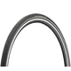 Continental guma spoljašnja 26x2.0 contact urban black/black reflex ( SPO-0150355 )