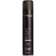 FARCOM Expertia Lak za kosu Flexy, 500 ml