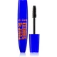 miss sporty Maskara Pump Up Booster 001 črna 12 ml črna