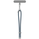 UNIQ Coehl Laurel Handstrap universal phone cord dark blue (UNIQ-LAUREL-HSPBLUE)