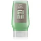 Wella Professionals Eimi Texture Touch stiling žele za fiksacijo in obliko 250 ml