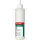 Lukas Medium Plastic Bottle Srednje 500 ml 1 kos