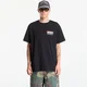 Majice RIPNDIP Paint Tee Black M