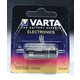 VARTA baterija V23GA