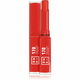 3INA The Color Lip Glow hidratantni ruž za usne sa sjajem nijansa 170 - Soft, coral red 1,6 g