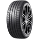Triangle Effexsport TH202 ( 255/35 R20 97Y XL )