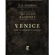 The Silver Bayonet: Venice: The Alchemists Legacy