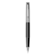 Parker nalivpero royal jotter bond street black ct ( PK30947 )