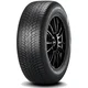Pirelli Scorpion All Season SF2 ( 275/50 R20 113V XL MO, z letvijo za zascito platisca (MFS))