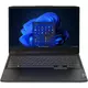 LENOVO Laptop IdeaPad Gaming 3 15ARH7 82SB00GYYA