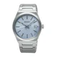 SEIKO SUR599P1