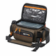 Torba Savage Gear SYSTEM BOX BAG M/12L