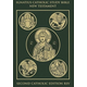 Ignatius Catholic Study Bible: New testament
