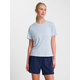 Hummel Majica Hummel Pulse Training Shirt Women