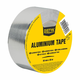 Alu lepilni trak 50mm x 50m | DISTYK - Dystik