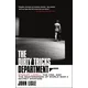 The Dirty Tricks Department: Stanley Lovell, the Oss, and the Masterminds of World War II Secret Warfare
