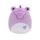 SQUISHMALLOWS Aligator - zajček
