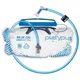 Platypus Big Zip Evo Lumbar 2l Meh za vodo