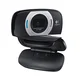 LOGITECH Web kamera Brio 505 HD GRAPHITE crna