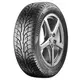 Uniroyal AllSeasonExpert 2 ( 205/45 R17 88V XL )