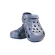 Crocs natikači za moške - temno modri - 46