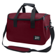 CabinFly Economy 40x20x25 cm Ryanair Carry-on Duffle Bag