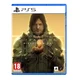 Sony Death Stranding Director’s Cut igra (PS5)