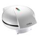 Linea Aparat za mafine i mini proje LCC-0349